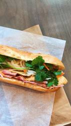 Food, Beverage & Hospitality  business for sale in Melbourne City Council - Greater Area VIC - Image 1