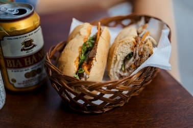Food, Beverage & Hospitality  business for sale in Melbourne City Council - Greater Area VIC - Image 2