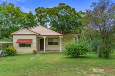 118 Fern Gully Road Singleton NSW 2330 - Image 1