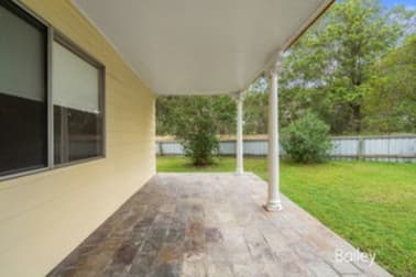 118 Fern Gully Road Singleton NSW 2330 - Image 2