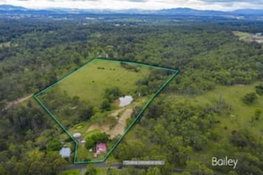 118 Fern Gully Road Singleton NSW 2330 - Image 3