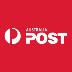 Post Offices  business for sale in Port Kembla - Image 1