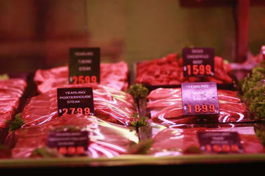Butcher  business for sale in Hobart - Image 1