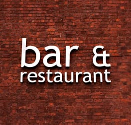 Restaurant  business for sale in St Kilda - Image 1