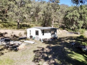 241 Box Gap Rd Yengo NSW 2325 - Image 1