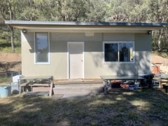 Click to view all images 241 Box Gap Rd Yengo NSW 2325 - Image 2