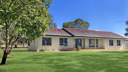 Curlewis NSW 2381 - Image 1