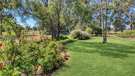 Curlewis NSW 2381 - Image 2