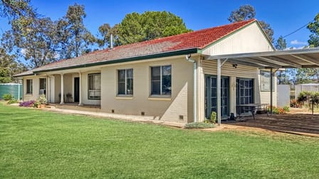 Curlewis NSW 2381 - Image 3