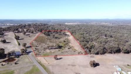 40 Hamilton Court Heathcote VIC 3523 - Image 1