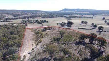 40 Hamilton Court Heathcote VIC 3523 - Image 2