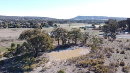 40 Hamilton Court Heathcote VIC 3523 - Image 3