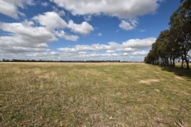 198 Geodetic Road, Stanhope & Morrissey Road Carag Carag VIC 3623 - Image 3