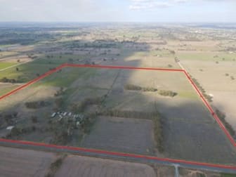 198 Geodetic Road, Stanhope & Morrissey Road Carag Carag VIC 3623 - Image 1