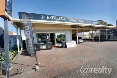 124 Sheriffs Road Morphett Vale SA 5162 - Image 1