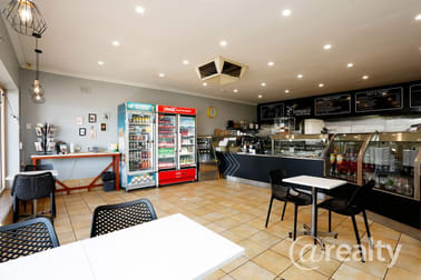 Food, Beverage & Hospitality  business for sale in Morphett Vale - Image 3