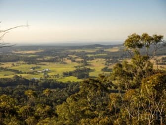 Lot 80 / DP755254 Whitings Lane Quorrobolong NSW 2325 - Image 2