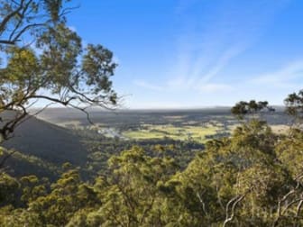 Lot 80 / DP755254 Whitings Lane Quorrobolong NSW 2325 - Image 1