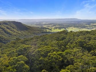 Lot 80 / DP755254 Whitings Lane Quorrobolong NSW 2325 - Image 3