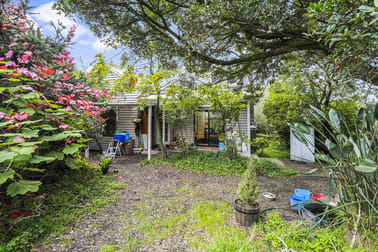 165 Old Sale Road Drouin VIC 3818 - Image 2