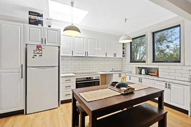 165 Old Sale Road Drouin VIC 3818 - Image 3