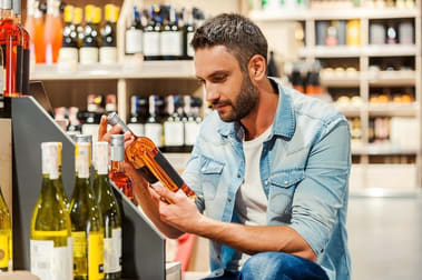 Alcohol & Liquor  business for sale in Murrumbeena - Image 3