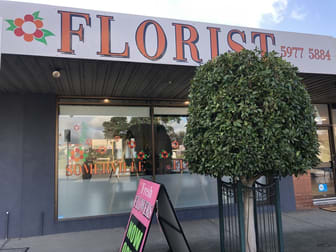 5/1065 Frankston - Flinders Road Somerville VIC 3912 - Image 1