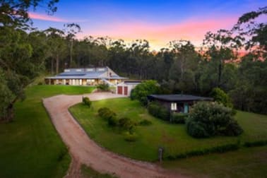 Millfield NSW 2325 - Image 1