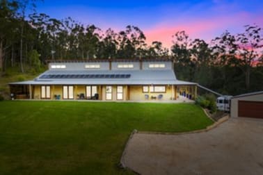 Millfield NSW 2325 - Image 2