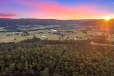 Millfield NSW 2325 - Image 3