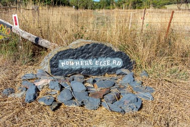 Lot 109 No Where Else Road Delamere SA 5204 - Image 3