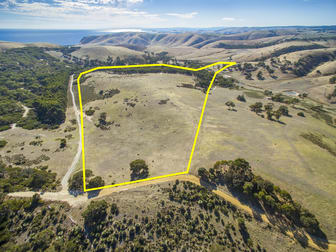 Lot 109 No Where Else Road Delamere SA 5204 - Image 1