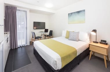 Accommodation & Tourism  business for sale in Melbourne City Council - Greater Area VIC - Image 1