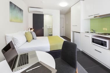 Accommodation & Tourism  business for sale in Melbourne City Council - Greater Area VIC - Image 3
