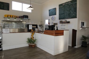Cafe & Coffee Shop  business for sale in Lake Grace - Image 3