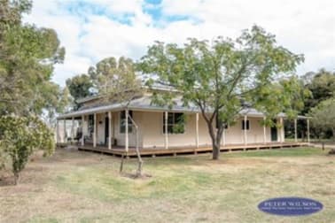 695 Andrews Road Kyabram VIC 3620 - Image 1