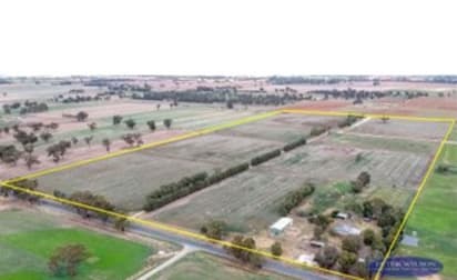 695 Andrews Road Kyabram VIC 3620 - Image 2