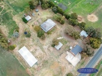 695 Andrews Road Kyabram VIC 3620 - Image 3