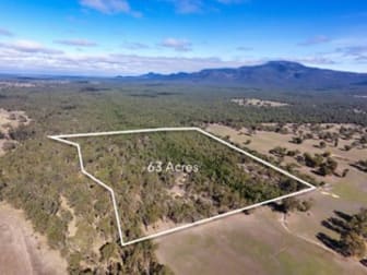 Lot 1 Redman Road Moyston VIC 3377 - Image 1