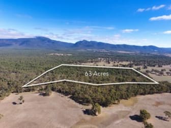 Lot 1 Redman Road Moyston VIC 3377 - Image 2