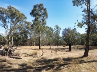 Lot 1 Redman Road Moyston VIC 3377 - Image 3