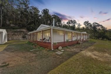 528 Watagan Creek Road Laguna NSW 2325 - Image 1