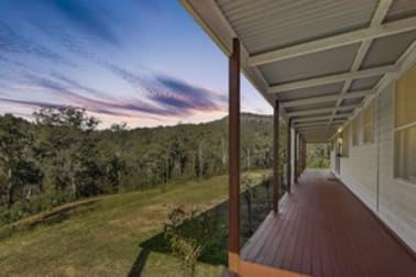 528 Watagan Creek Road Laguna NSW 2325 - Image 2