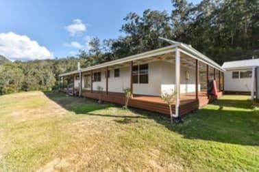 528 Watagan Creek Road Laguna NSW 2325 - Image 3