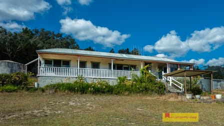 99 Honners Road Mudgee NSW 2850 - Image 1