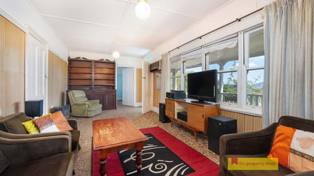 99 Honners Road Mudgee NSW 2850 - Image 3
