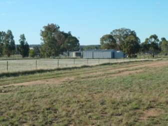 7016 Calder Highway Wedderburn VIC 3518 - Image 1