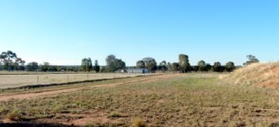 7016 Calder Highway Wedderburn VIC 3518 - Image 2