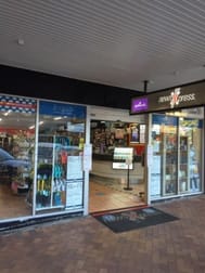 Shop & Retail  business for sale in Gympie - Image 1