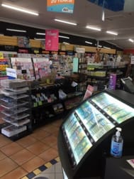 Shop & Retail  business for sale in Gympie - Image 3